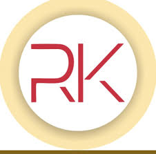 R.K. Hospital & Research Centre