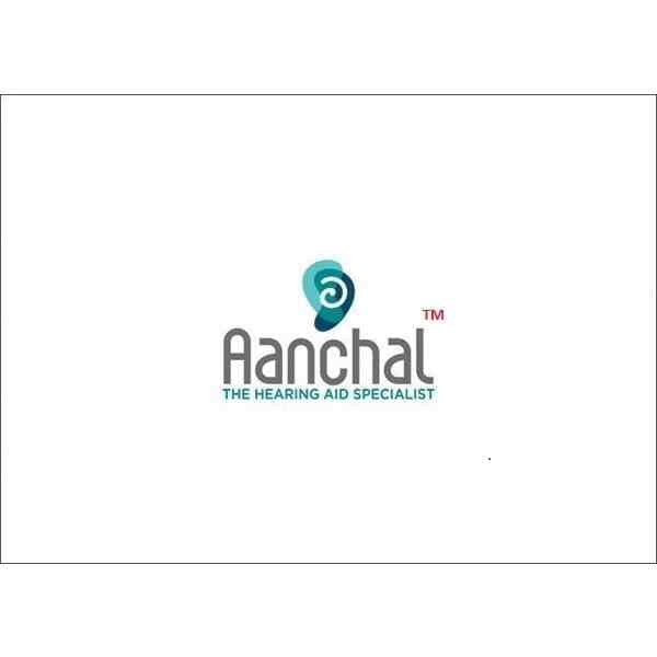 Aanchal Hearing Care - Mannarkkad