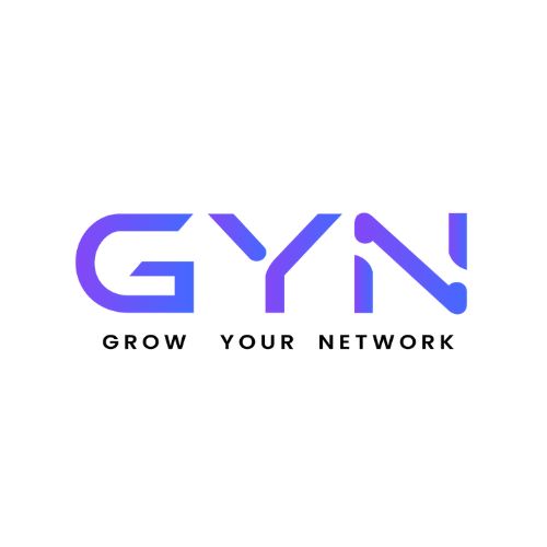 GYNetwork